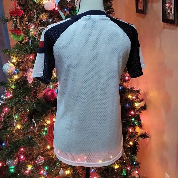 Victoria's Secret PINK Texans Jersey - Picture 7 of 10